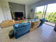 Appartement À Vendre — photo 4