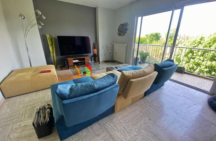 Appartement À Vendre — photo 4