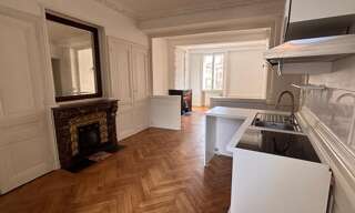 Appartement 2 Pièces 49 m² à louer à Saint-Genis-Laval (69230)