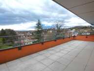 Appartement duplex T5 - 160 m² DERNIER ETAGE — photo 2