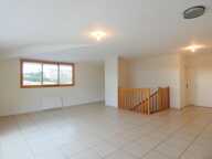 Appartement duplex T5 - 160 m² DERNIER ETAGE — photo 3