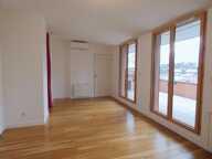 Appartement duplex T5 - 160 m² DERNIER ETAGE — photo 4