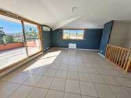 Appartement duplex T5 - 160 m² DERNIER ETAGE — photo 2