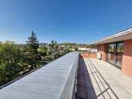 Appartement duplex T5 - 160 m² DERNIER ETAGE — photo 4