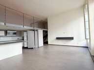Masséna – Superbe appartement rénové de 118 m² utiles avec mezzanine — photo 3