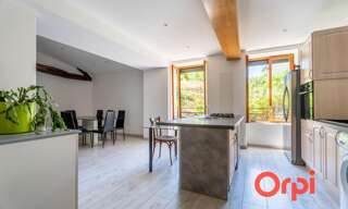 Maison 3 Pièces 76 m² à vendre à Courzieu (69690)