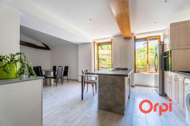 Maison 3 pièces 175000 €