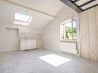 Appartement T3 - 2 chambres - centre village — photo 2