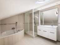 Appartement T3 - 2 chambres - centre village — photo 3