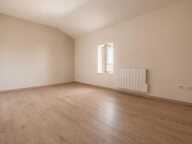 Appartement T3 - 2 chambres - centre village — photo 4