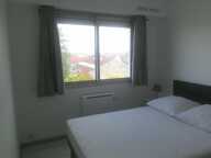 Appartement À Louer — photo 2