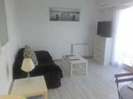 Appartement À Louer — photo 3
