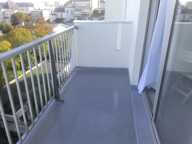 Appartement À Louer — photo 4