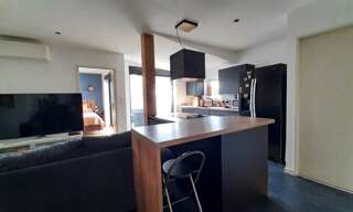 Maison 3 Pièces 58 m² à vendre à Gujan-Mestras (33470)