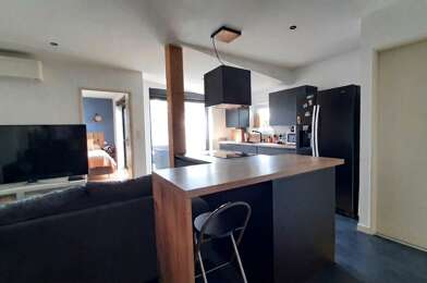 Maison 3 pièces 305000 €