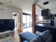 Maison de ville quartier Meyran — photo 2