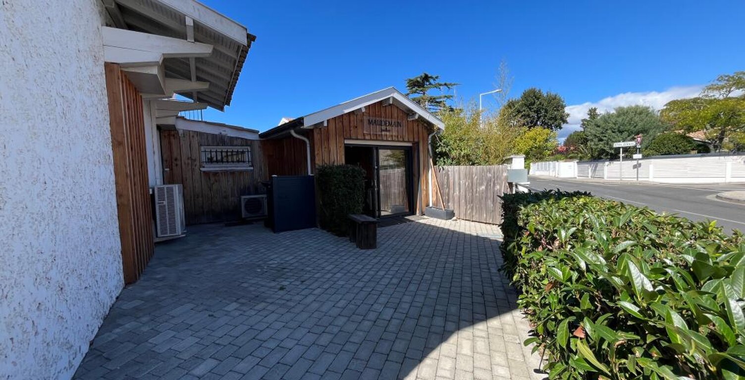 Appartement À Vendre — photo 1
