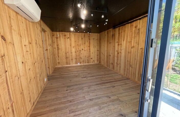 Appartement À Vendre — photo 2