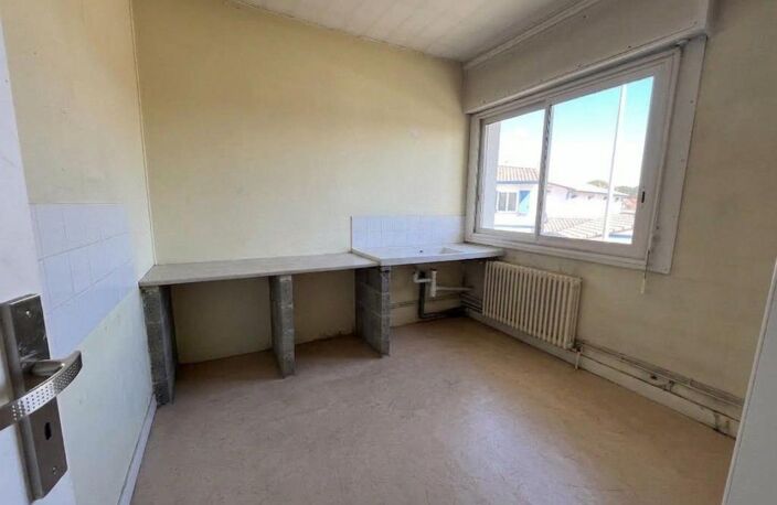 Appartement À Vendre — photo 4