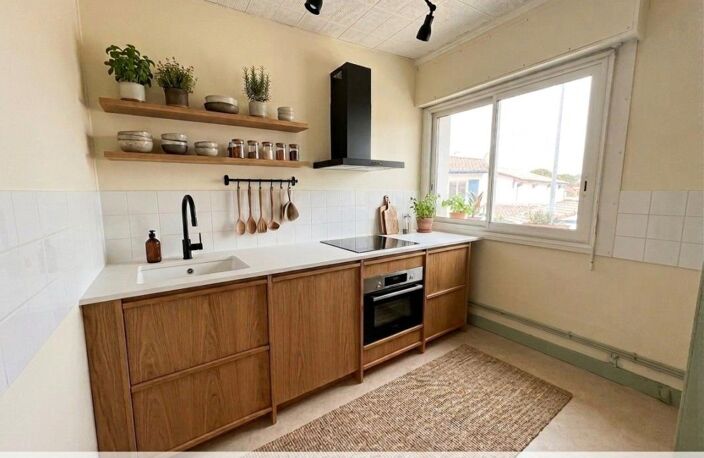 Appartement À Vendre — photo 5