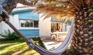 Maison 4 Pièces 150 m² à vendre à Soorts-Hossegor (40150)