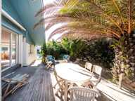Maison À Vendre - 2nde ligne front de mer HOSSEGOR — photo 2