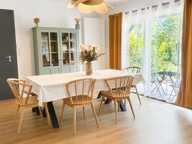 DAX – Maison de plain-pied de 105 m² – 3 chambres – Garage de 60 m² – Terrain de 800 m² — photo 2