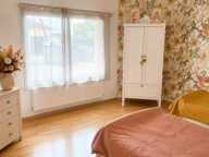 DAX – Maison de plain-pied de 105 m² – 3 chambres – Garage de 60 m² – Terrain de 800 m² — photo 3