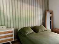 DAX – Maison de plain-pied de 105 m² – 3 chambres – Garage de 60 m² – Terrain de 800 m² — photo 4