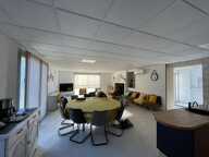 Colocation Séniors ou associations — photo 2