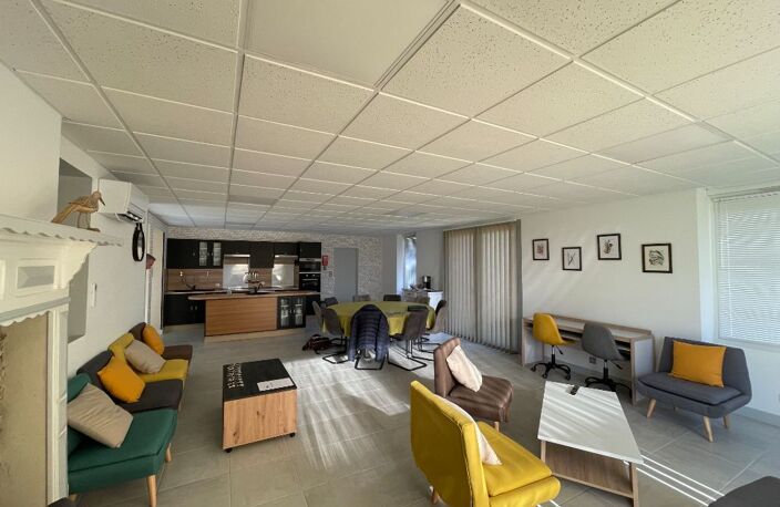 Colocation Séniors ou associations — photo 3