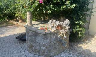 Maison 5 Pièces 100 m² à vendre à La Seyne-sur-Mer (83500)