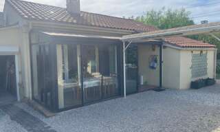 Maison 5 Pièces 100 m² à vendre à La Seyne-sur-Mer (83500)