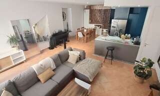 Appartement 2 Pièces 71 m² à louer à Toulon (83200)