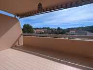 Appartement À Vendre Toulon La Serinette — photo 2