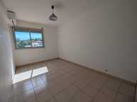 Appartement À Vendre Toulon La Serinette — photo 3