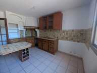 Appartement À Vendre Toulon La Serinette — photo 4
