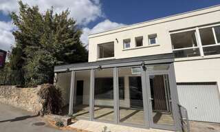 Appartement 5 Pièces 113 m² à vendre à Nancy (54000)