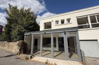 Appartement 5 pièces 149000 €