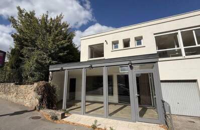 Appartement À Vendre — photo du bien