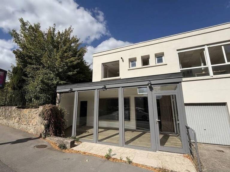 Appartement À Vendre — photo 1