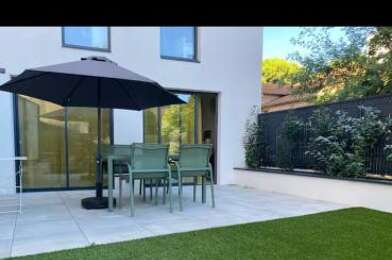Appartement 4 pièces 1900 €