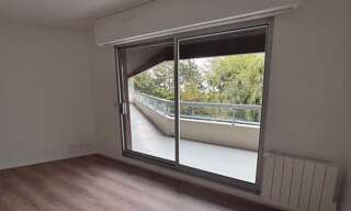 Appartement 3 Pièces 65 m² à louer à Sainte-Adresse (76310)