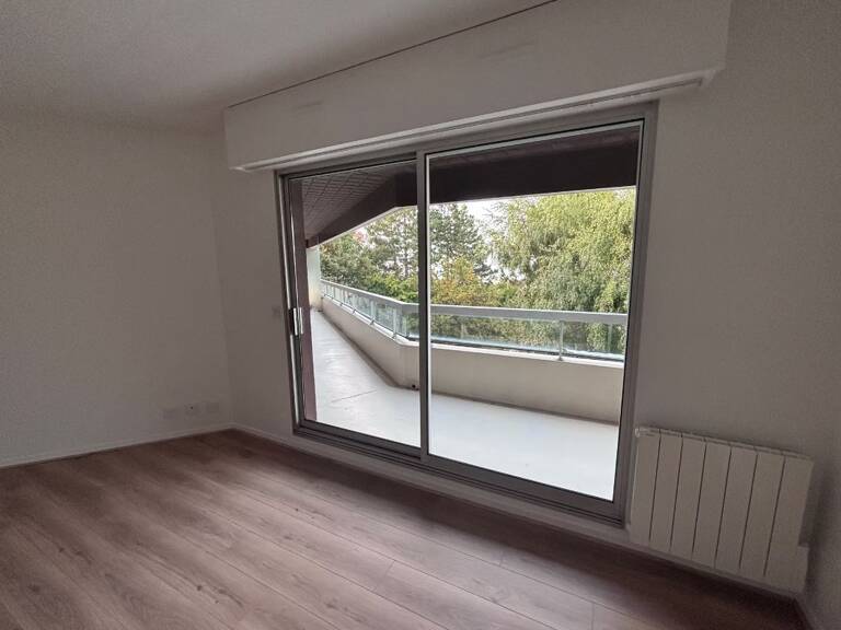 SAINTE ADRESSE - Appartement 3 pièces — photo 1