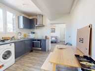 Appartement À Vendre — photo 2