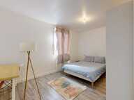Appartement À Vendre — photo 3