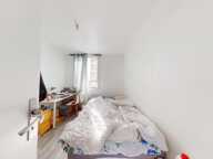 Appartement À Vendre — photo 4