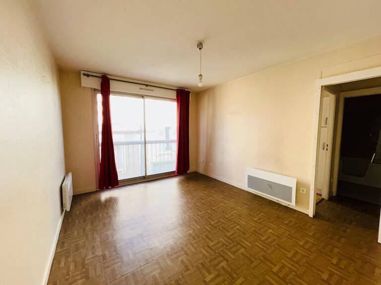 Appartement À Vendre — photo 1