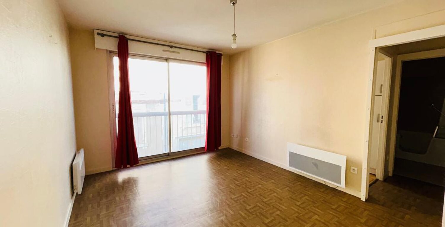 Appartement À Vendre — photo 1