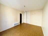 Appartement À Vendre — photo 2
